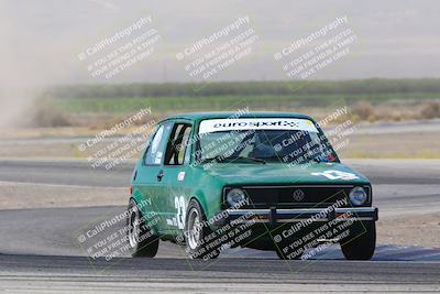 media/Sep-03-2022-CalClub SCCA (Sat) [[ccacd8aabc]]/Group 4/Cotton Corners/